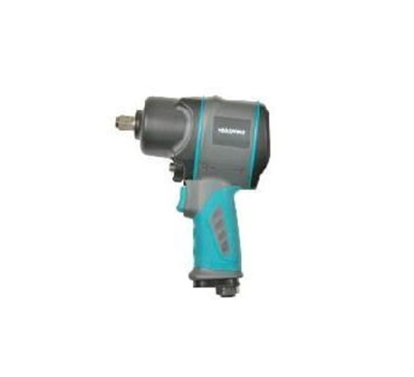 Picture of Professional Composite Air impact Wrench