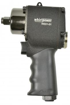 Picture of  W031-01, Compact Air Impact Wrench, W031-01