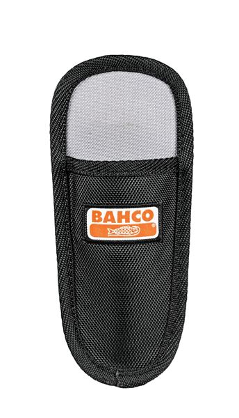 תמונה של פאוצ' לסכין באקו