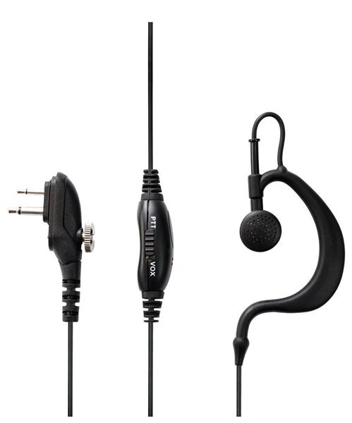 תמונה של אוזניות מדונה MA27-M C1130