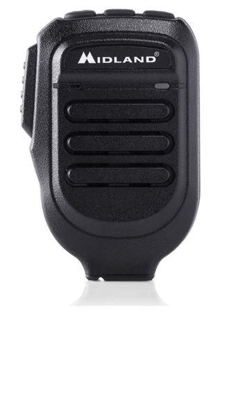 תמונה של C1263 WA DONGLE-M רמקול/מיקרופון בלוטות אלחוטי למכשירי קשר