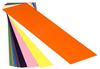Picture of Precision Brand  Assorted 14 Piece Plasticflat sheets