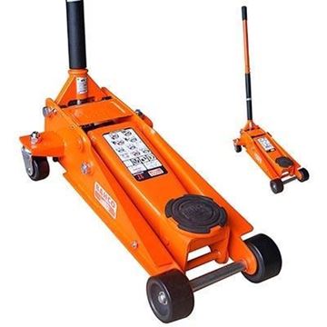 Picture of 3T TROLLEY JACK