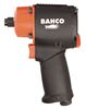 Picture of 1/2" Micro impact wrench set with ultra short impact sockets