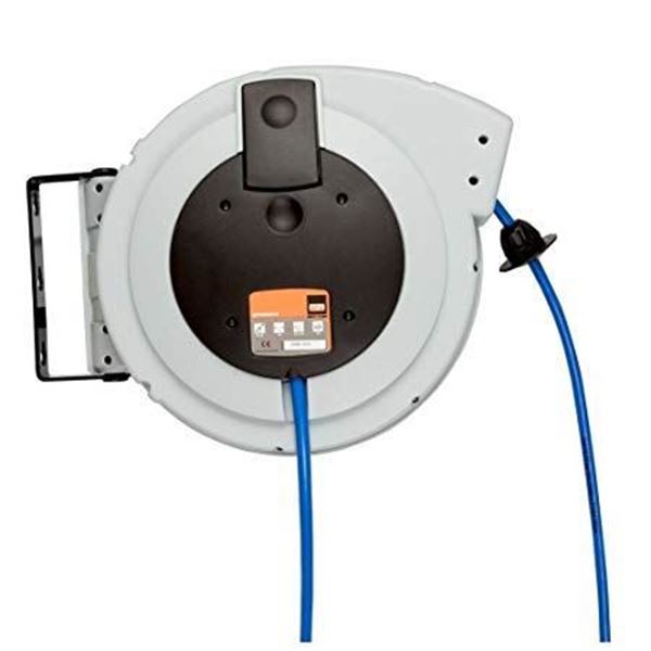 Picture of Air hose reel
