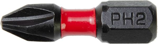 תמונה של ביט פיליפס אימפקטור ווירפלאוור