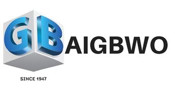 Picture for manufacturer AIGBWO