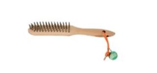 Picture of Utility Wire Brush