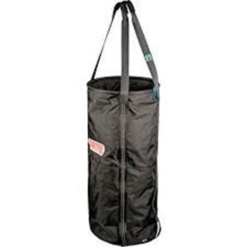 Picture of TOOLHANDBAG 100L              