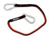 Picture of LANYARD 1,2M C-CMAX3KG        