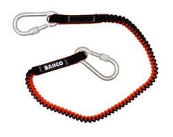 Picture of LANYARD 1,2M C-CMAX3KG        