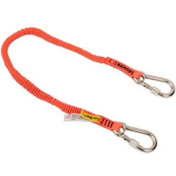Picture of LANYARD 1,2M CMAX 3KG DROPS   