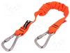 Picture of LANYARD 1M CMAX 12KG DROPS    