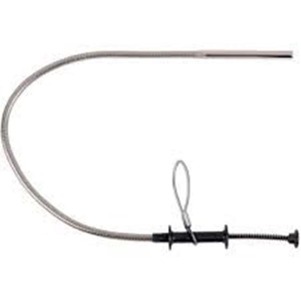 Picture of FLEX. PICK UP TAH             