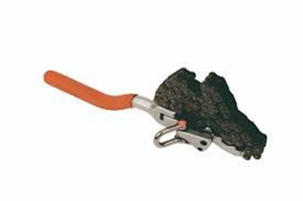 Picture of OIL FILTER WRENCH-CHAIN TAH   