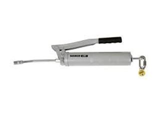 Picture of LEVER GREASE GUN, 400G ECO TAH