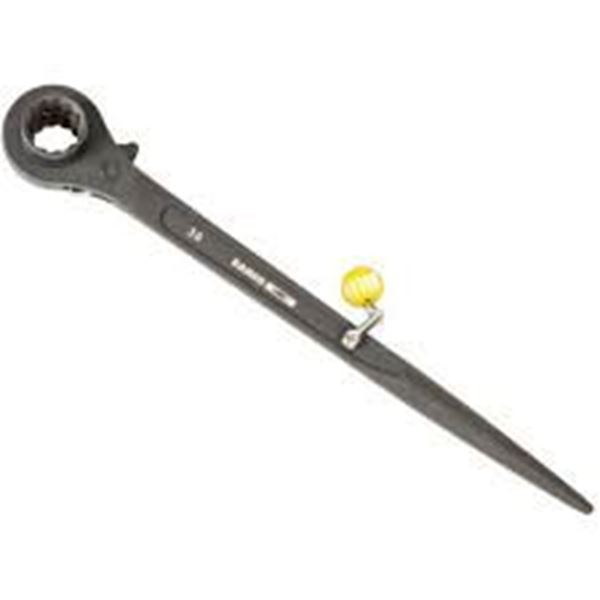Picture of RATCHET WRENCH