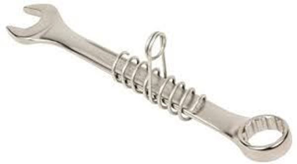 Picture of COMBINATION WRENCH