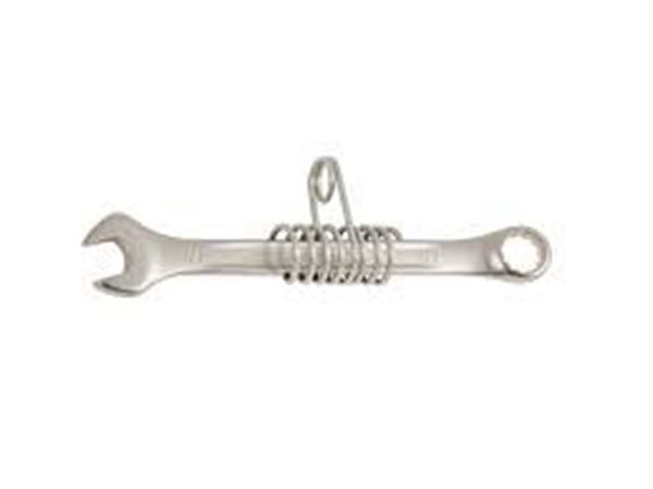 Picture of COMBINATION WRENCH