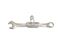 Picture of COMBINATION WRENCH