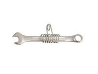Picture of COMBINATION WRENCH 1/4" TAH   