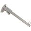 Picture of CALIPER 150 MM TAH            