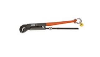 Picture of PIPE WRENCH 140 TAH           