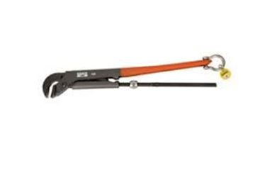 Picture of PIPE WRENCH 