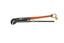 Picture of PIPE WRENCH 