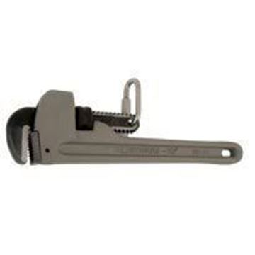 Picture of ALU PIPE WRENCH