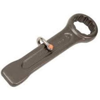 Picture of RING WRENCH 36 MM TAH         