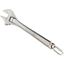 Picture of ADJUSTABLE WRENCH