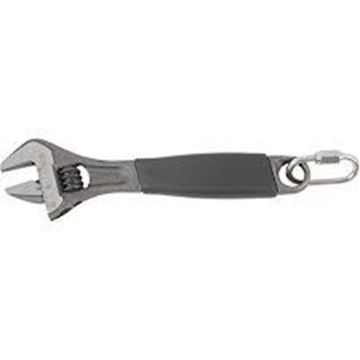 Picture of ADJUSTABLE WRENCH