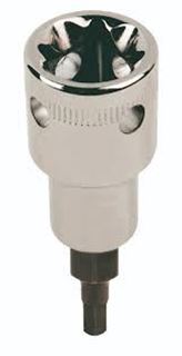 תמונה של בוקסה אלן הינע "1/2 7 בקו