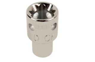 תמונה של בוקסה הינע "1/2 30מ"מ 12 פינות בקו