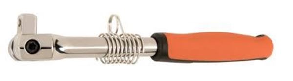 Picture of BREAKER BAR 1/2" TAH          