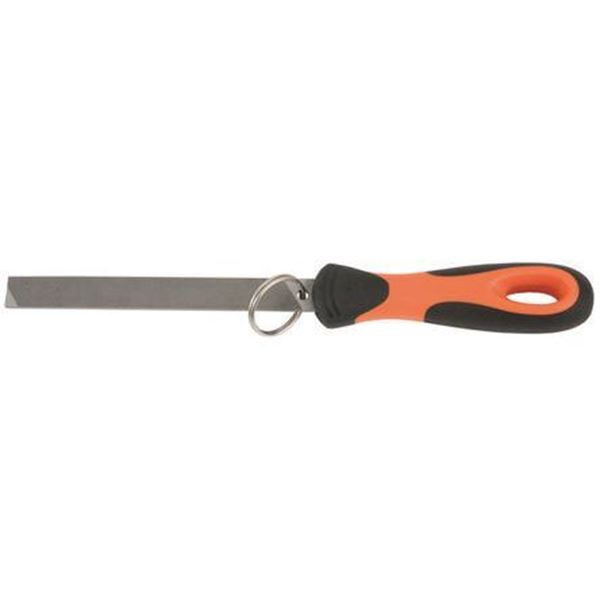 Picture of 6" HAND,HANDLE,CUT 2, H&G TAH 