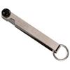 Picture of FEELER GAUGE_0.03-1.0 26 U TAH