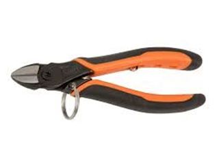 Picture of SIDE CUTTER 140 COAT. TAH     