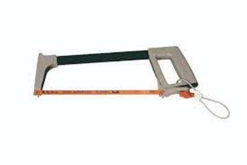 Picture of HACKSAW FRAMES 225-PLUS TAH   
