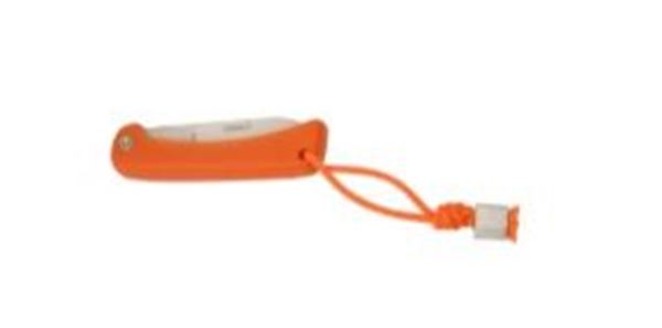 Picture of ELEC-KNIFE PLAST. HANDLE TAH  