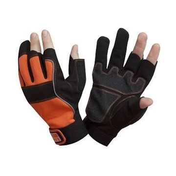 Picture of GL012 GLOVES         