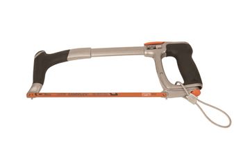 Picture of HACKSAW FRAME ERGO 325 TAH    