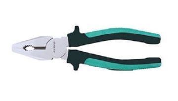Picture of Combination plier
