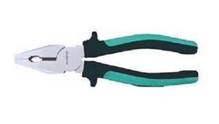 Picture of Combination plier 6"