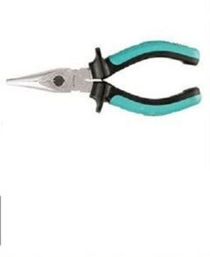 Picture of long nose plier