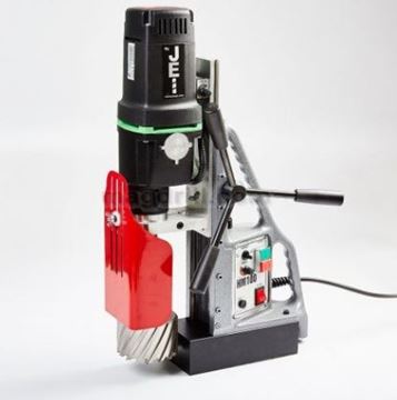 Picture of DRILLING MACHINE HM100TS