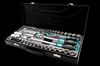Picture of SOCKET SET 58 PCS