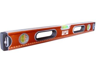 תמונה של פלס מים 1000 מ"מ באקו