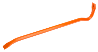 תמונה של מפרק 800 מ"מ באקו